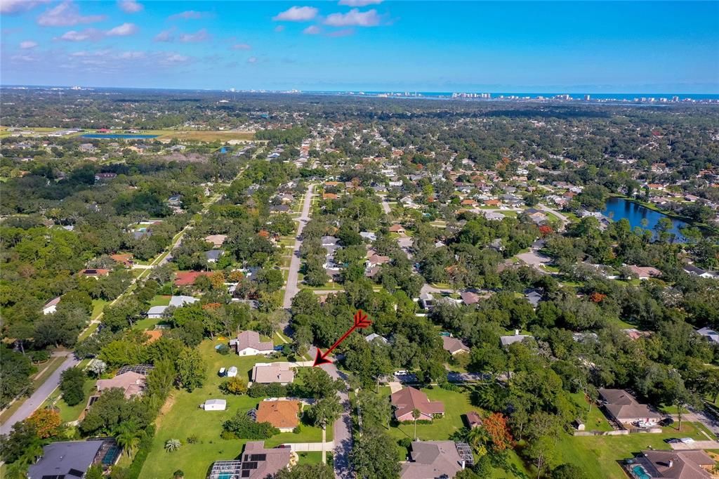 На продажу: $398,700 (3 спален, 2 ванн, 1620 Квадратных фут)