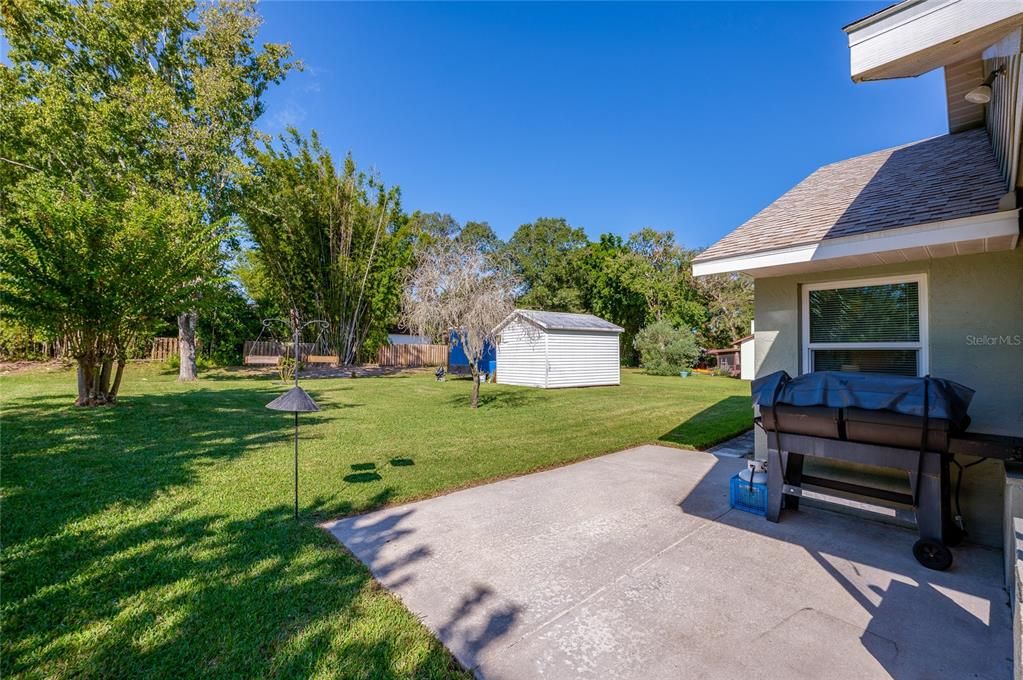 На продажу: $398,700 (3 спален, 2 ванн, 1620 Квадратных фут)