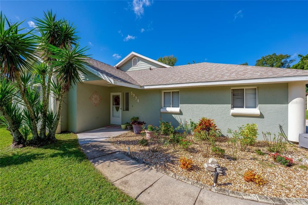 На продажу: $398,700 (3 спален, 2 ванн, 1620 Квадратных фут)