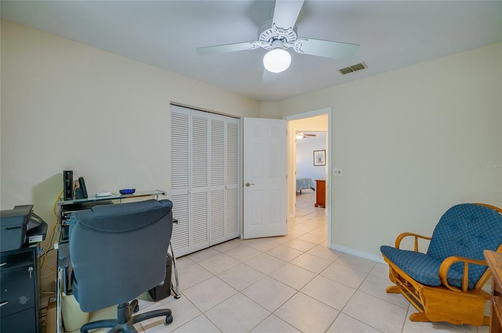 На продажу: $398,700 (3 спален, 2 ванн, 1620 Квадратных фут)