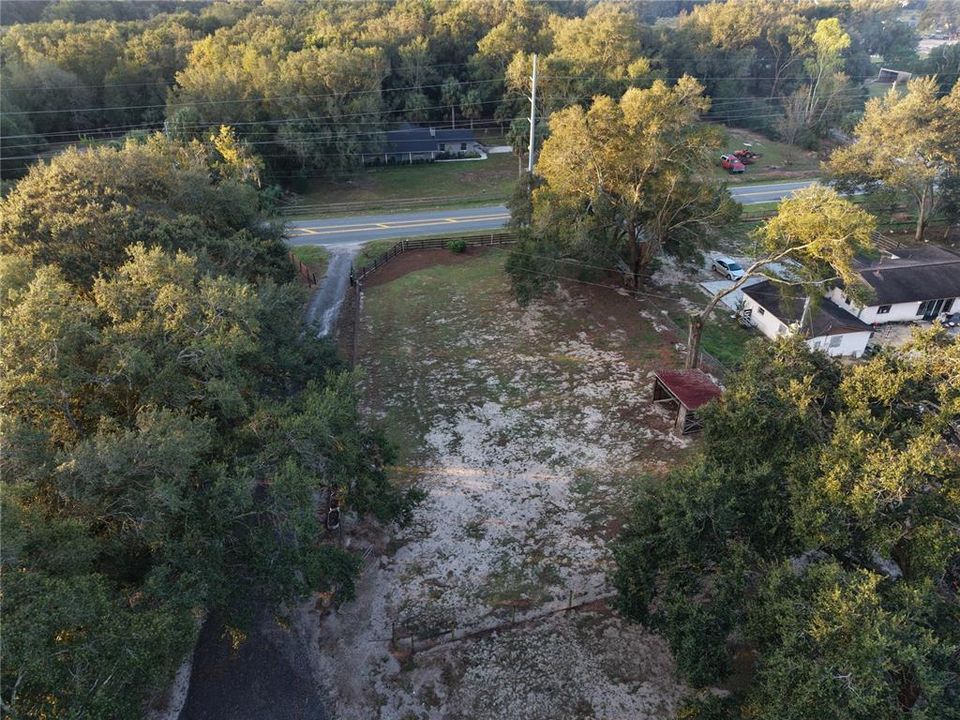 For Sale: $650,000 (5 beds, 3 baths, 2960 Square Feet)