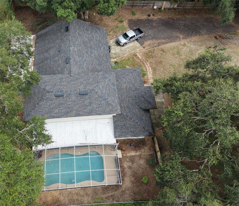 For Sale: $650,000 (5 beds, 3 baths, 2960 Square Feet)