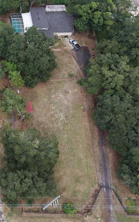 For Sale: $650,000 (5 beds, 3 baths, 2960 Square Feet)