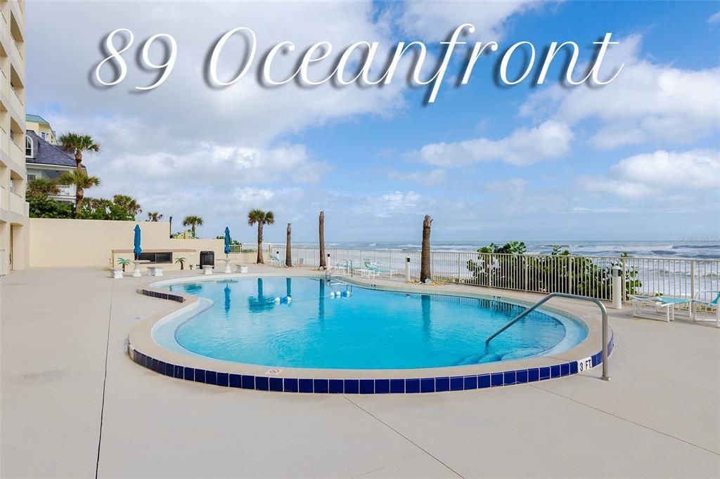 Под контрактом: $299,000 (2 спален, 2 ванн, 1200 Квадратных фут)