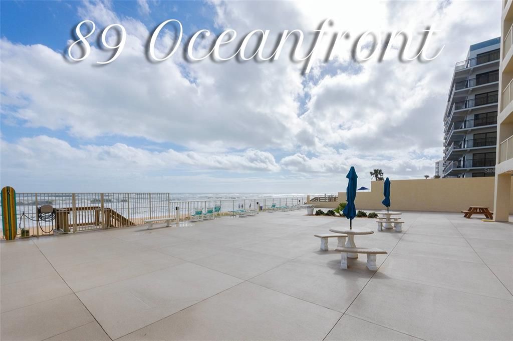 Под контрактом: $299,000 (2 спален, 2 ванн, 1200 Квадратных фут)