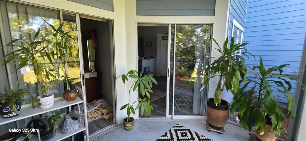 合同活跃: $145,000 (1 贝兹, 1 浴室, 648 平方英尺)