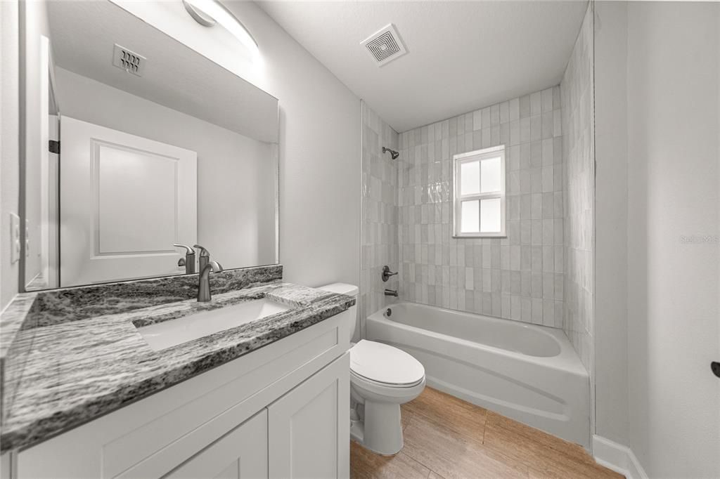 Active With Contract: $339,999 (3 beds, 2 baths, 1572 Square Feet)