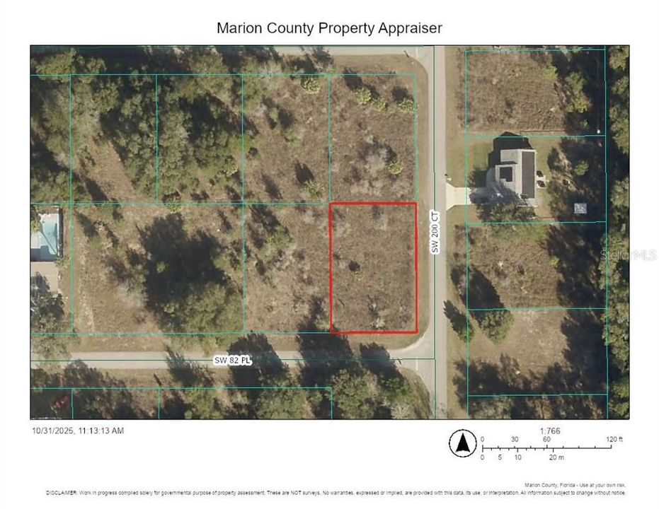待售: $25,000 (0.22 acres)