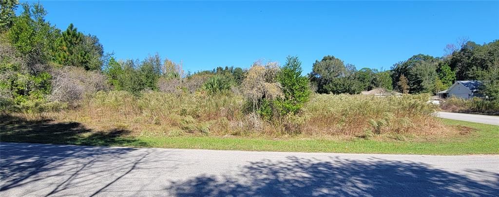 待售: $25,000 (0.22 acres)