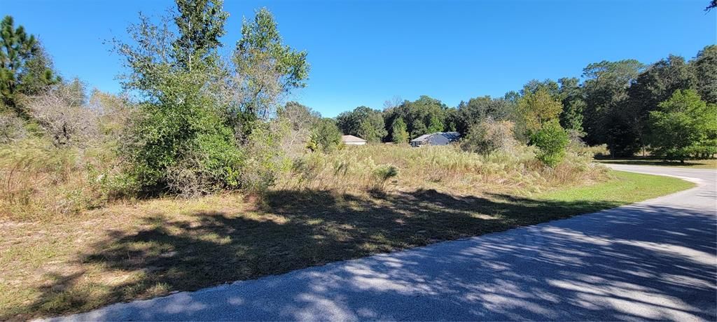 待售: $25,000 (0.22 acres)