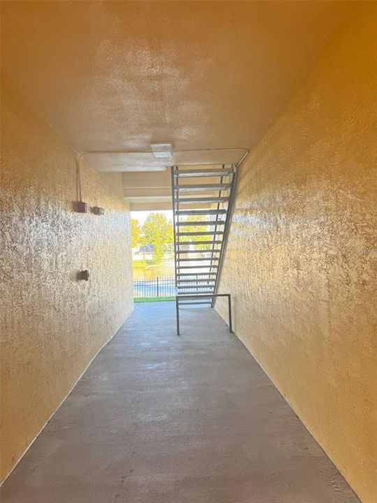 En Renta: $1,250 (1 camas, 1 baños, 632 Pies cuadrados)