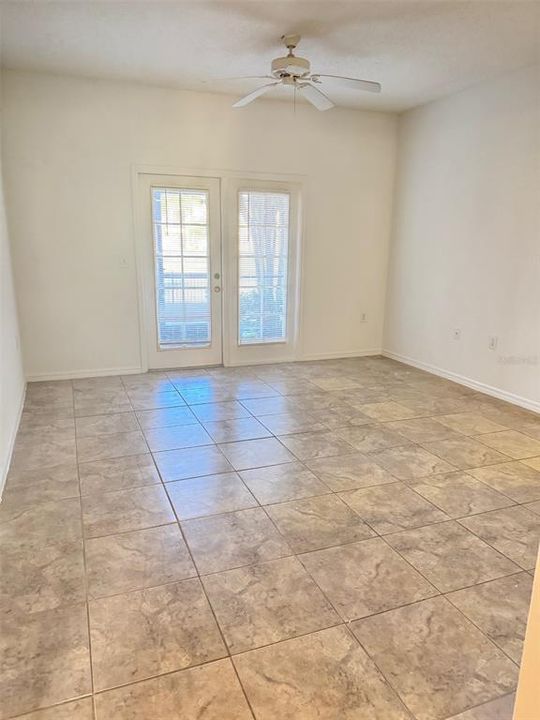 En Renta: $1,250 (1 camas, 1 baños, 632 Pies cuadrados)