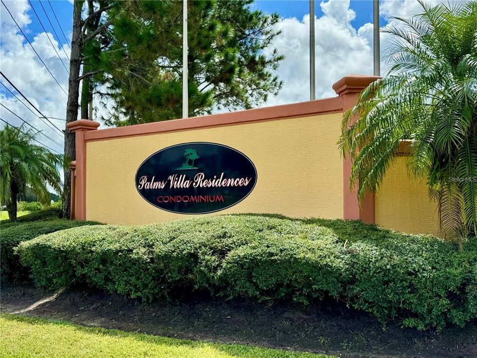 En Renta: $1,250 (1 camas, 1 baños, 632 Pies cuadrados)