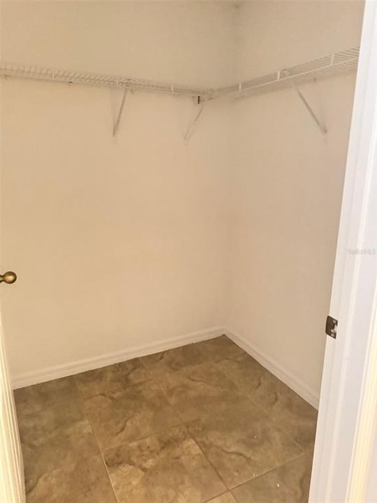 En Renta: $1,250 (1 camas, 1 baños, 632 Pies cuadrados)