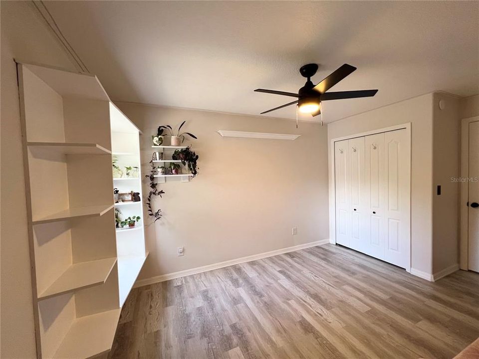 For Rent: $2,200 (3 beds, 2 baths, 1320 Square Feet)