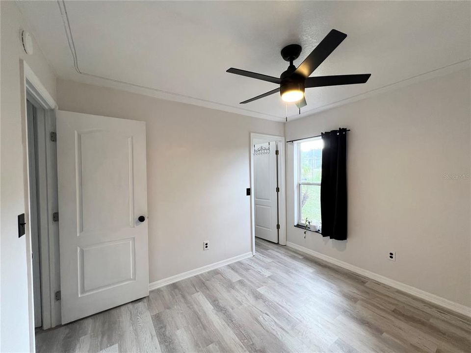 For Rent: $2,200 (3 beds, 2 baths, 1320 Square Feet)