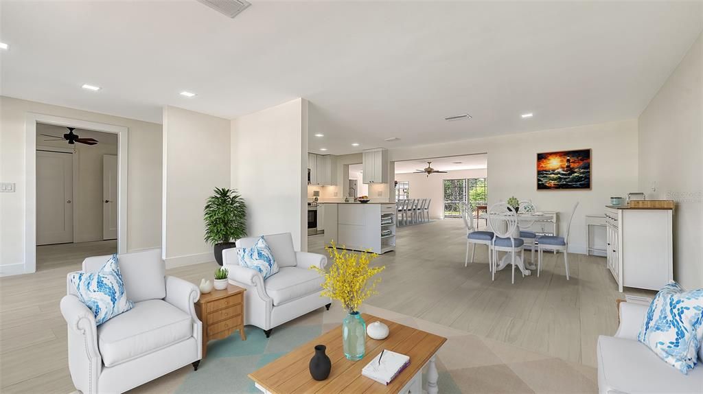 Под контрактом: $1,495,000 (4 спален, 3 ванн, 3220 Квадратных фут)