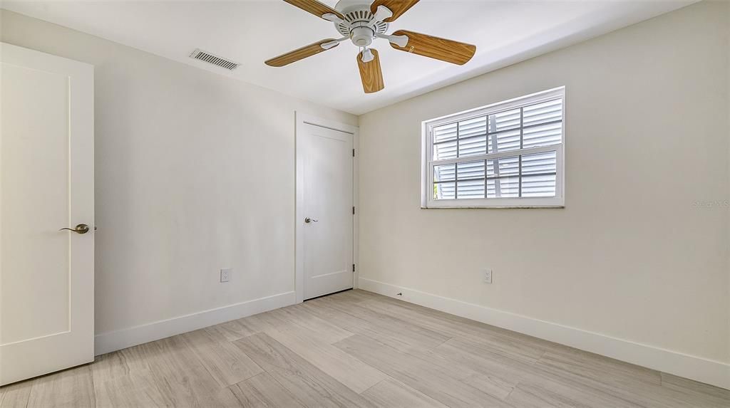 Под контрактом: $1,495,000 (4 спален, 3 ванн, 3220 Квадратных фут)