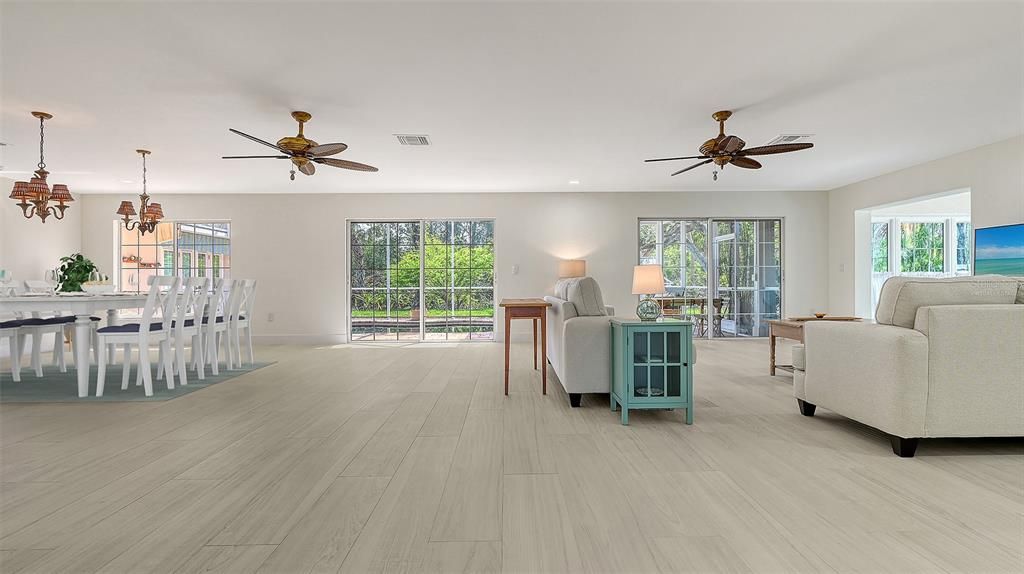 Под контрактом: $1,495,000 (4 спален, 3 ванн, 3220 Квадратных фут)