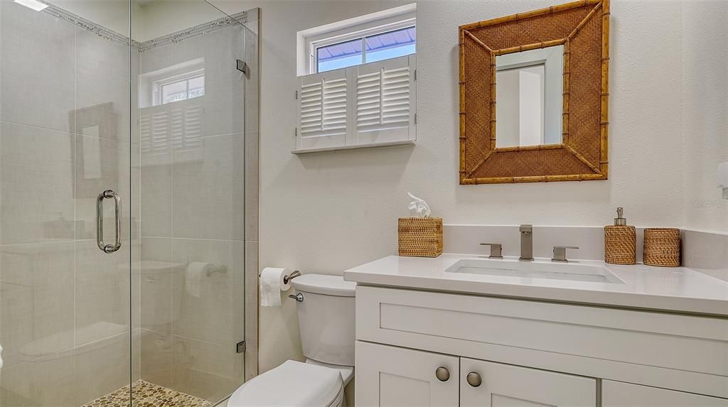 Под контрактом: $1,495,000 (4 спален, 3 ванн, 3220 Квадратных фут)