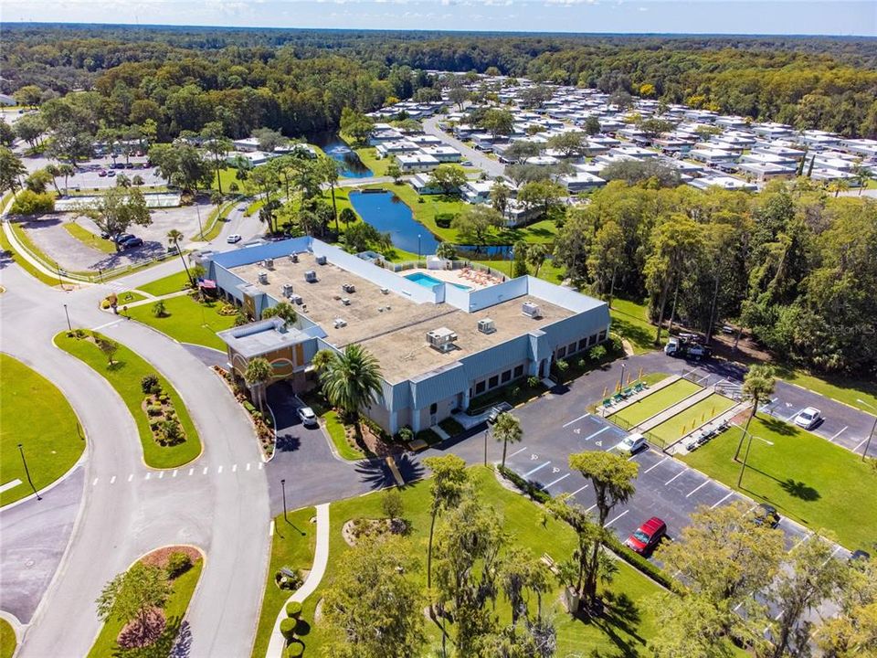 出租: $1,900 (2 贝兹, 2 浴室, 1418 平方英尺)