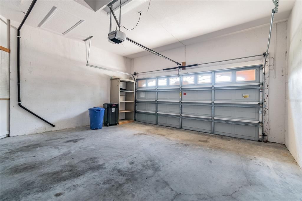 出租: $1,900 (2 贝兹, 2 浴室, 1418 平方英尺)