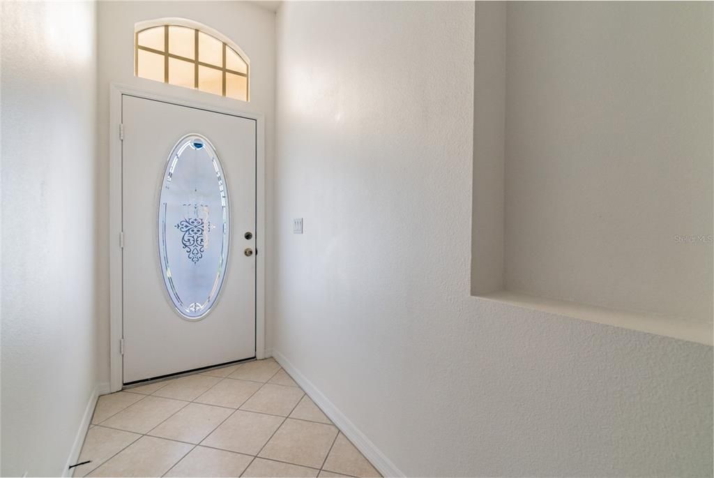 出租: $1,900 (2 贝兹, 2 浴室, 1418 平方英尺)