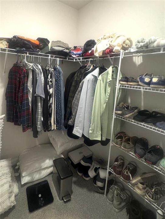 На продажу: $350,000 (3 спален, 2 ванн, 1745 Квадратных фут)