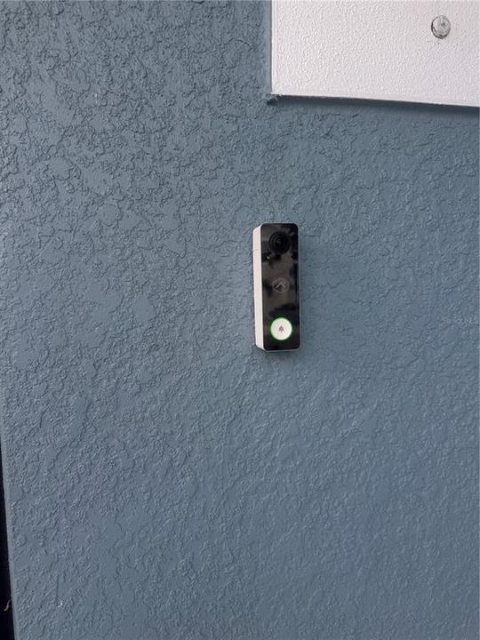 На продажу: $350,000 (3 спален, 2 ванн, 1745 Квадратных фут)