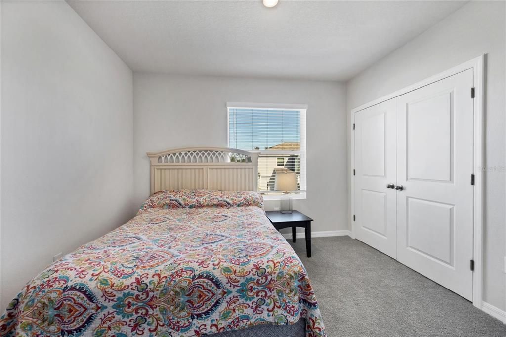 На продажу: $350,000 (3 спален, 2 ванн, 1745 Квадратных фут)