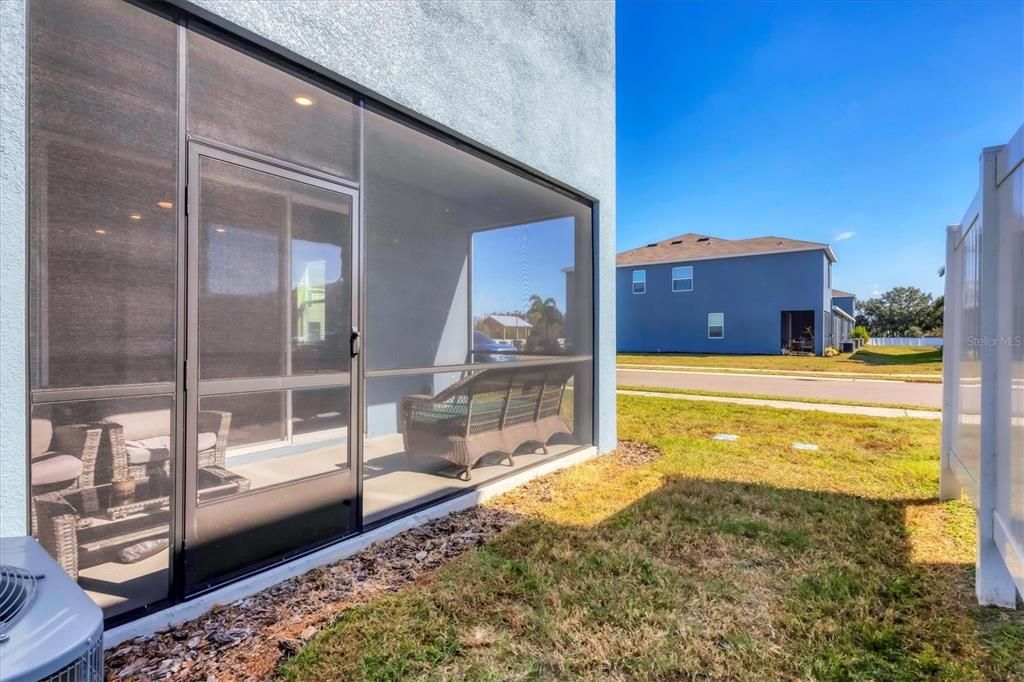 На продажу: $350,000 (3 спален, 2 ванн, 1745 Квадратных фут)