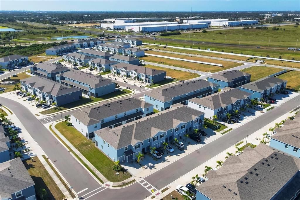 На продажу: $350,000 (3 спален, 2 ванн, 1745 Квадратных фут)