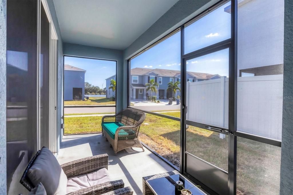 На продажу: $350,000 (3 спален, 2 ванн, 1745 Квадратных фут)