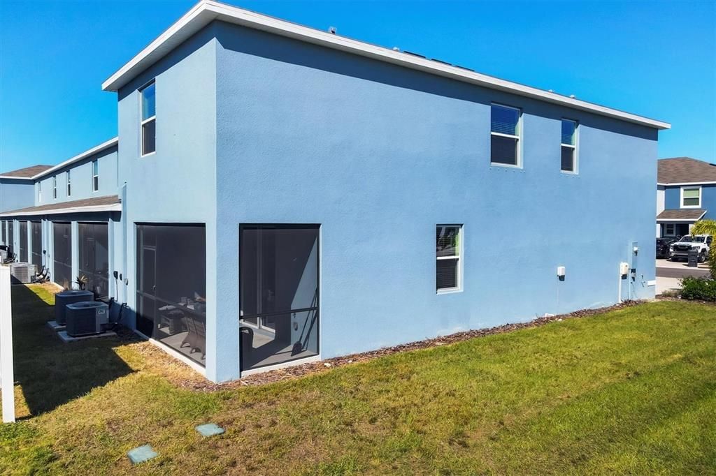 На продажу: $350,000 (3 спален, 2 ванн, 1745 Квадратных фут)