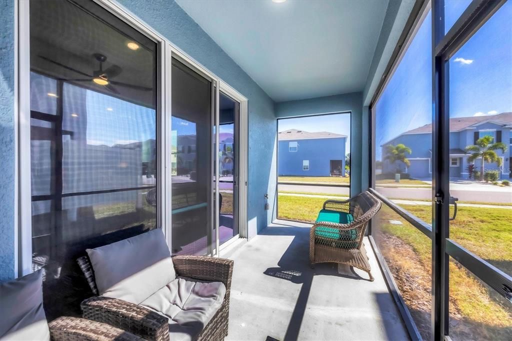 На продажу: $350,000 (3 спален, 2 ванн, 1745 Квадратных фут)