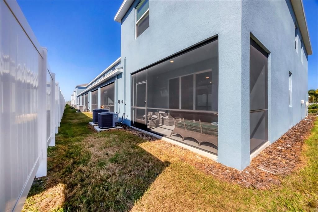 На продажу: $350,000 (3 спален, 2 ванн, 1745 Квадратных фут)