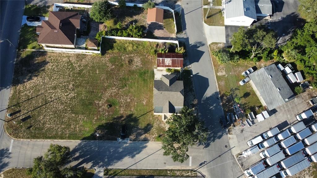 For Sale: $350,000 (0 beds, 0 baths, 1359 Square Feet)