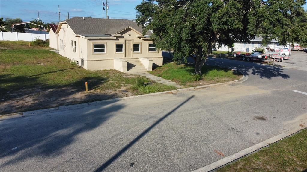 For Sale: $350,000 (0 beds, 0 baths, 1359 Square Feet)