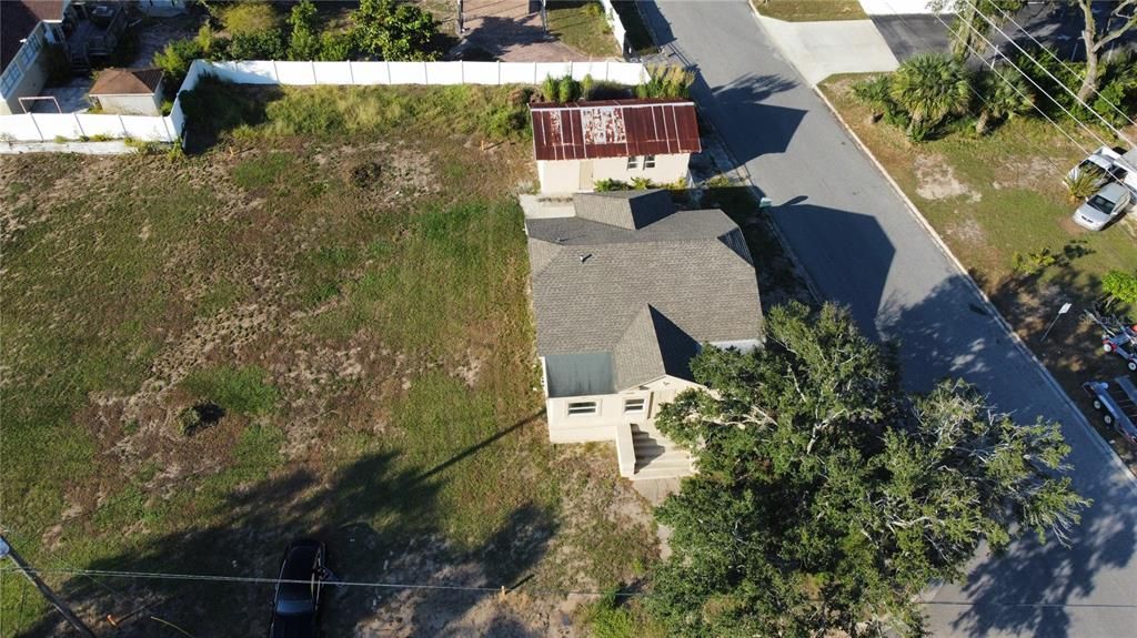 For Sale: $350,000 (0 beds, 0 baths, 1359 Square Feet)