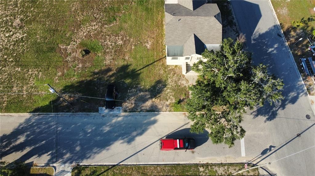 For Sale: $350,000 (0 beds, 0 baths, 1359 Square Feet)