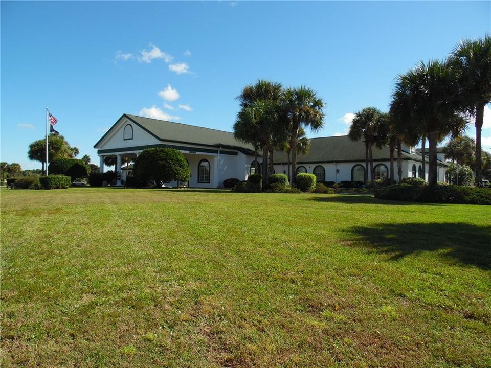 For Sale: $269,900 (3 beds, 2 baths, 1724 Square Feet)