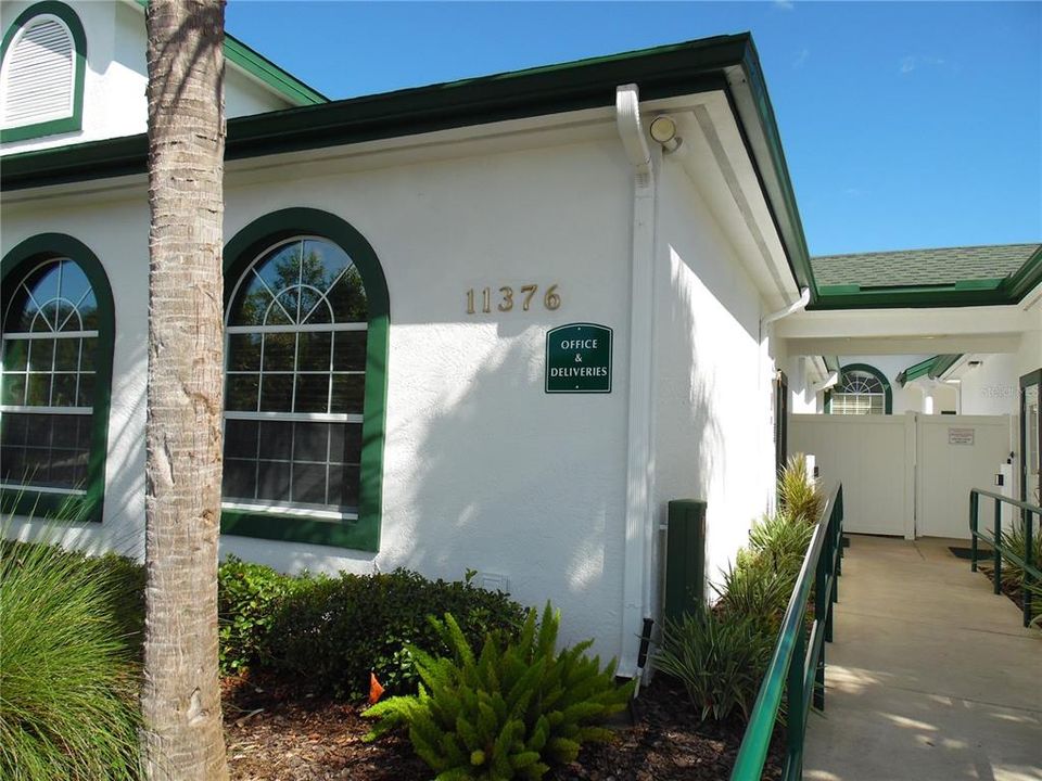 For Sale: $269,900 (3 beds, 2 baths, 1724 Square Feet)