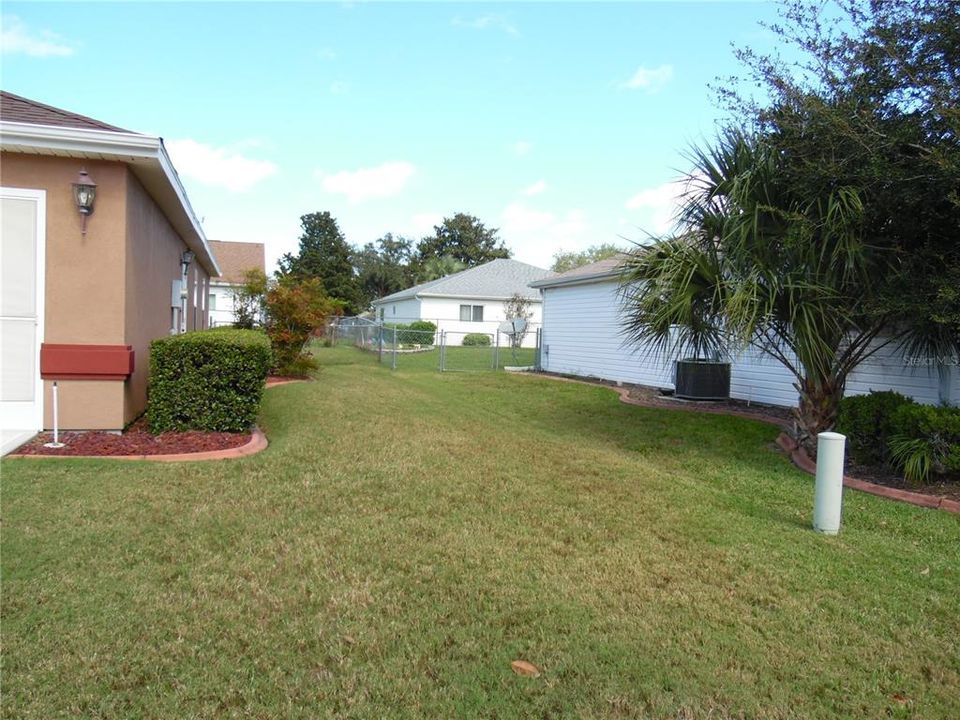 For Sale: $269,900 (3 beds, 2 baths, 1724 Square Feet)