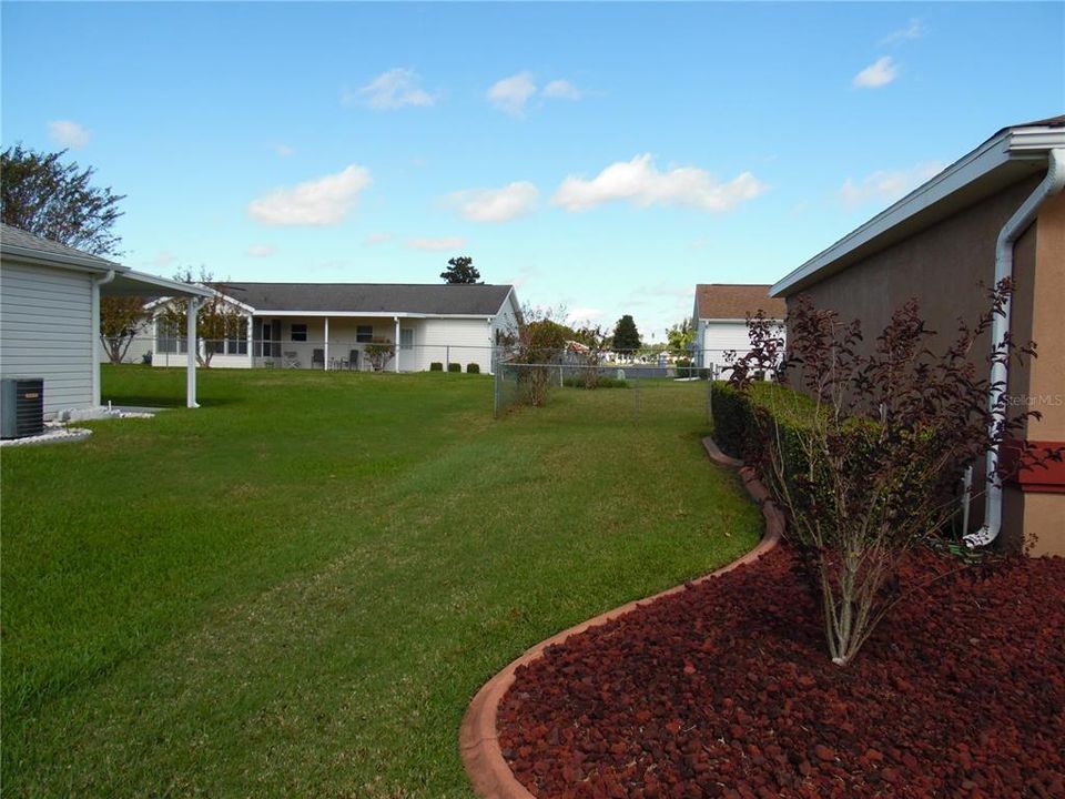 For Sale: $269,900 (3 beds, 2 baths, 1724 Square Feet)