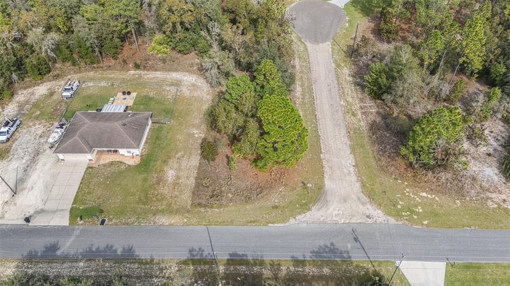 На продажу: $35,000 (0.26 acres)