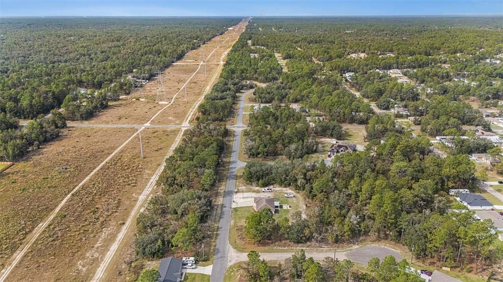 На продажу: $35,000 (0.26 acres)