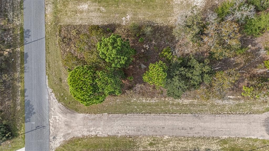 На продажу: $35,000 (0.26 acres)