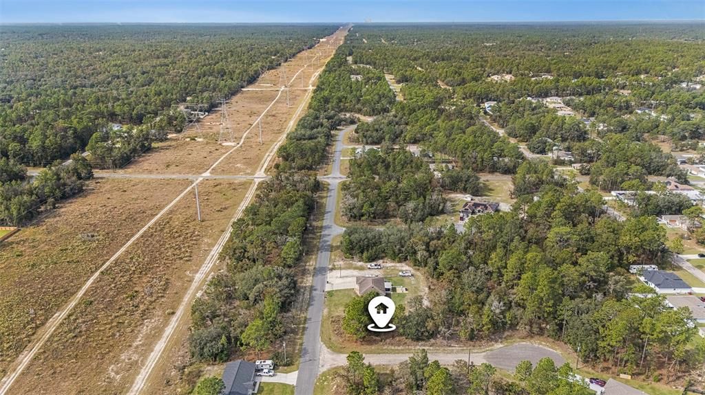 На продажу: $35,000 (0.26 acres)