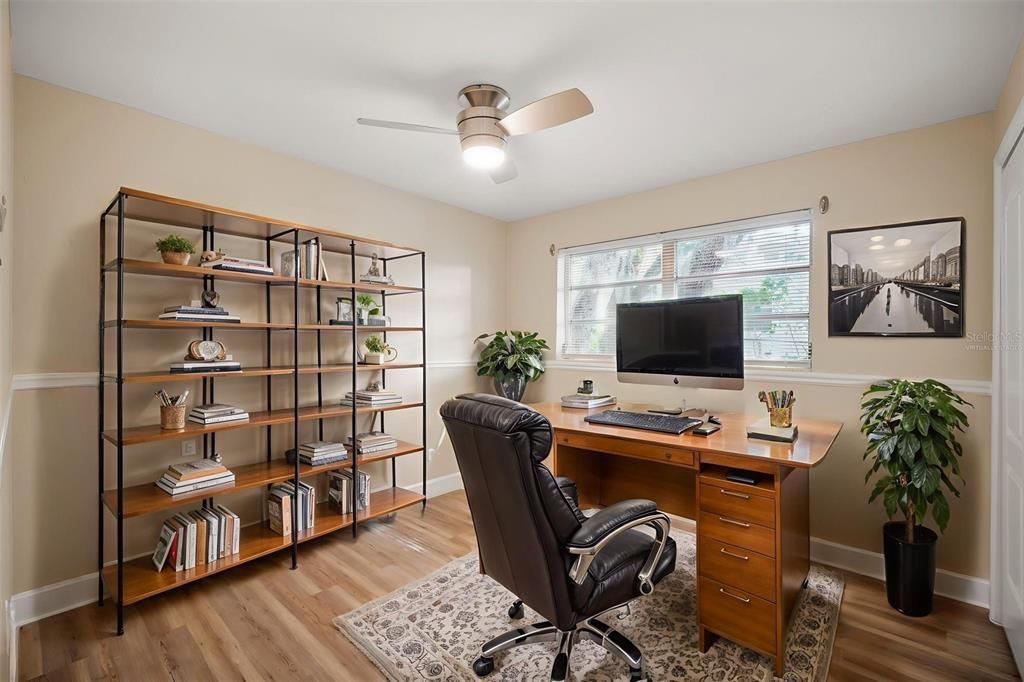 待售: $229,900 (3 贝兹, 2 浴室, 1092 平方英尺)