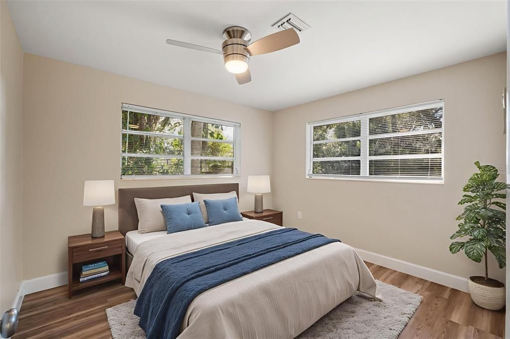 待售: $229,900 (3 贝兹, 2 浴室, 1092 平方英尺)